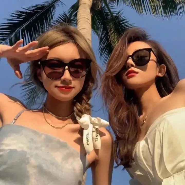 亲爱的孩子