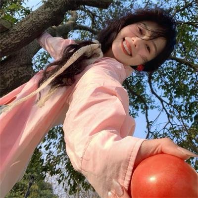 汤姆索亚与哈克贝利芬