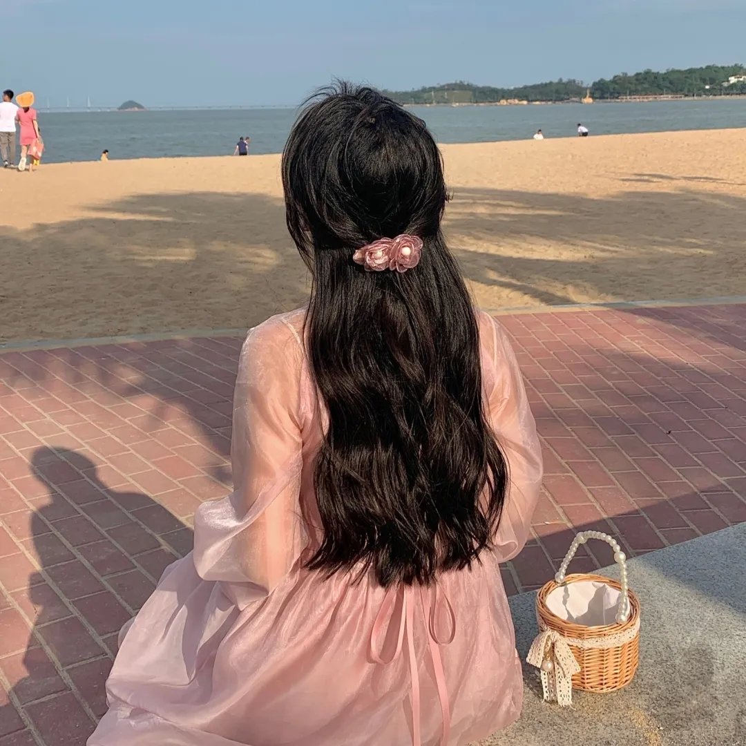爱情何价