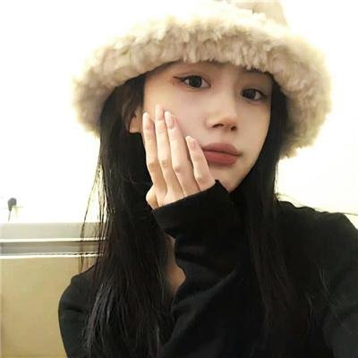 催肥新娘