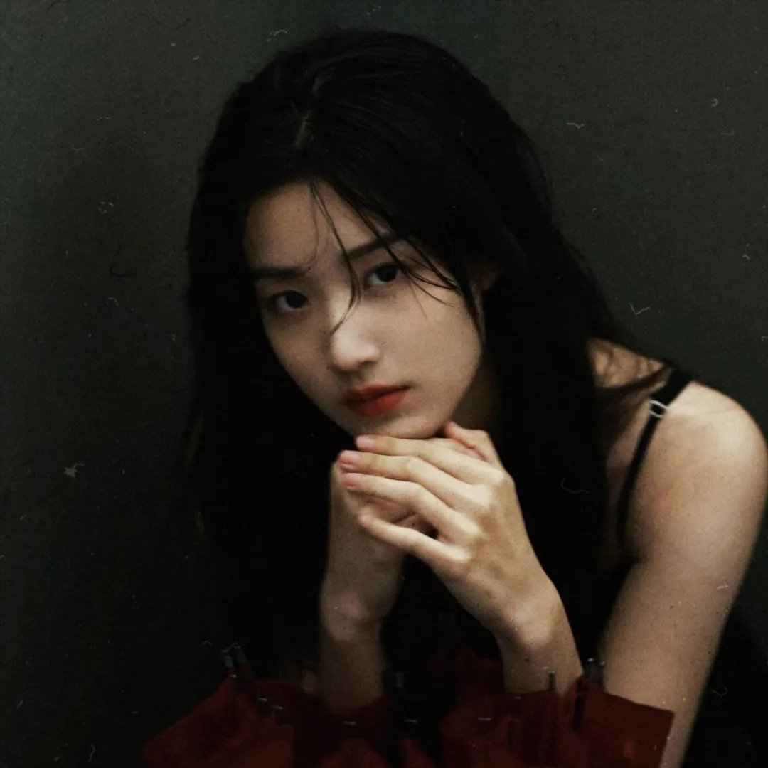 新扎僵尸追女仔