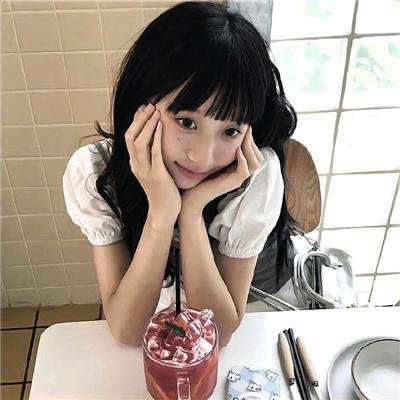 海龟们