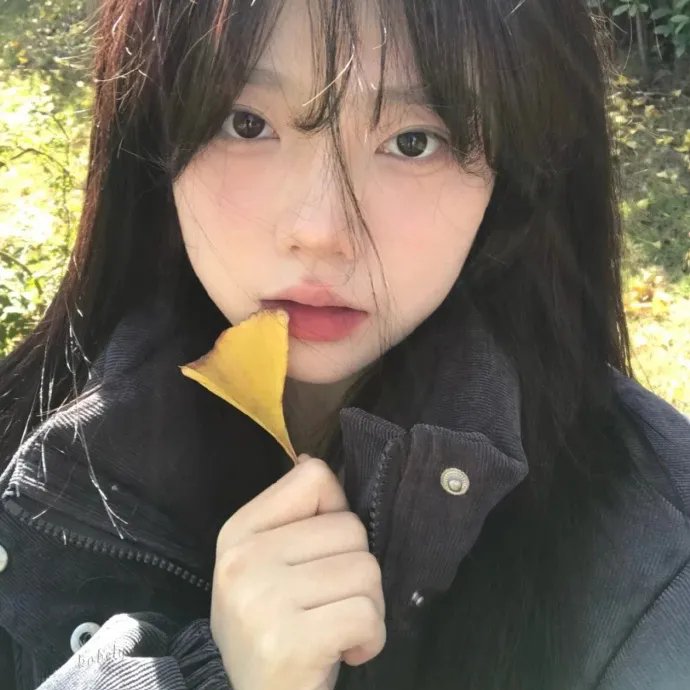 百妖谱京师篇