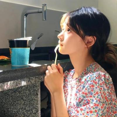 冰肤传说