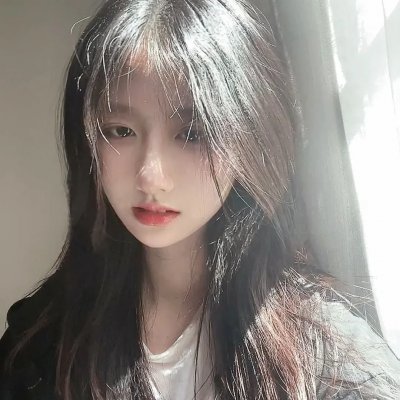 小丑镇