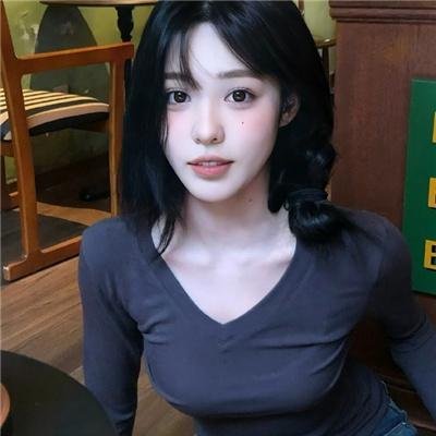 奥林匹斯星传