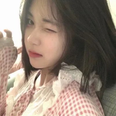 危险游戏