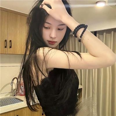 夜半鬼埋身