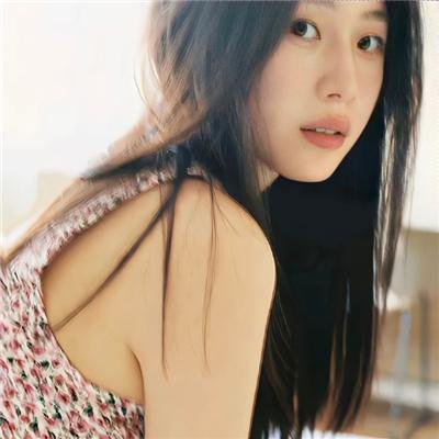 卡洛娜走丢了