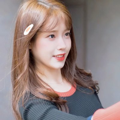嘈杂噪音