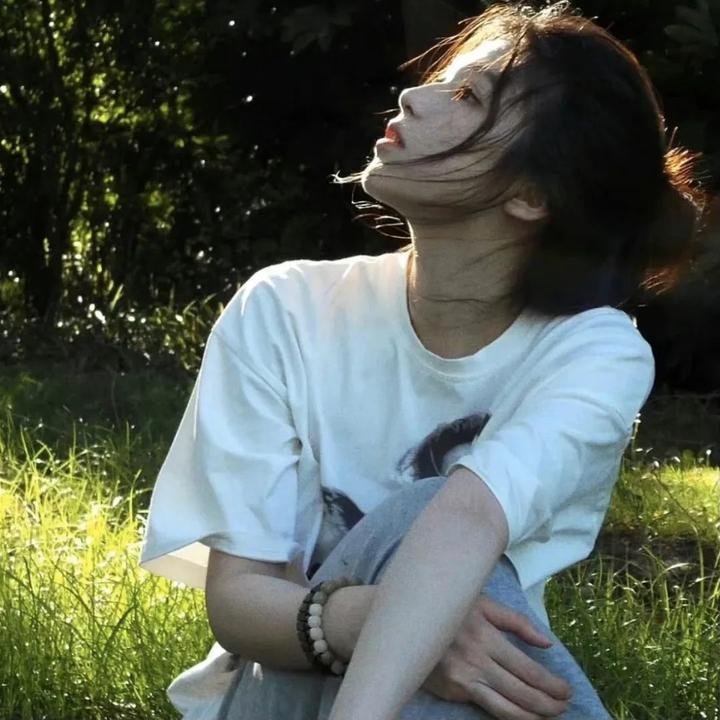 手术刀