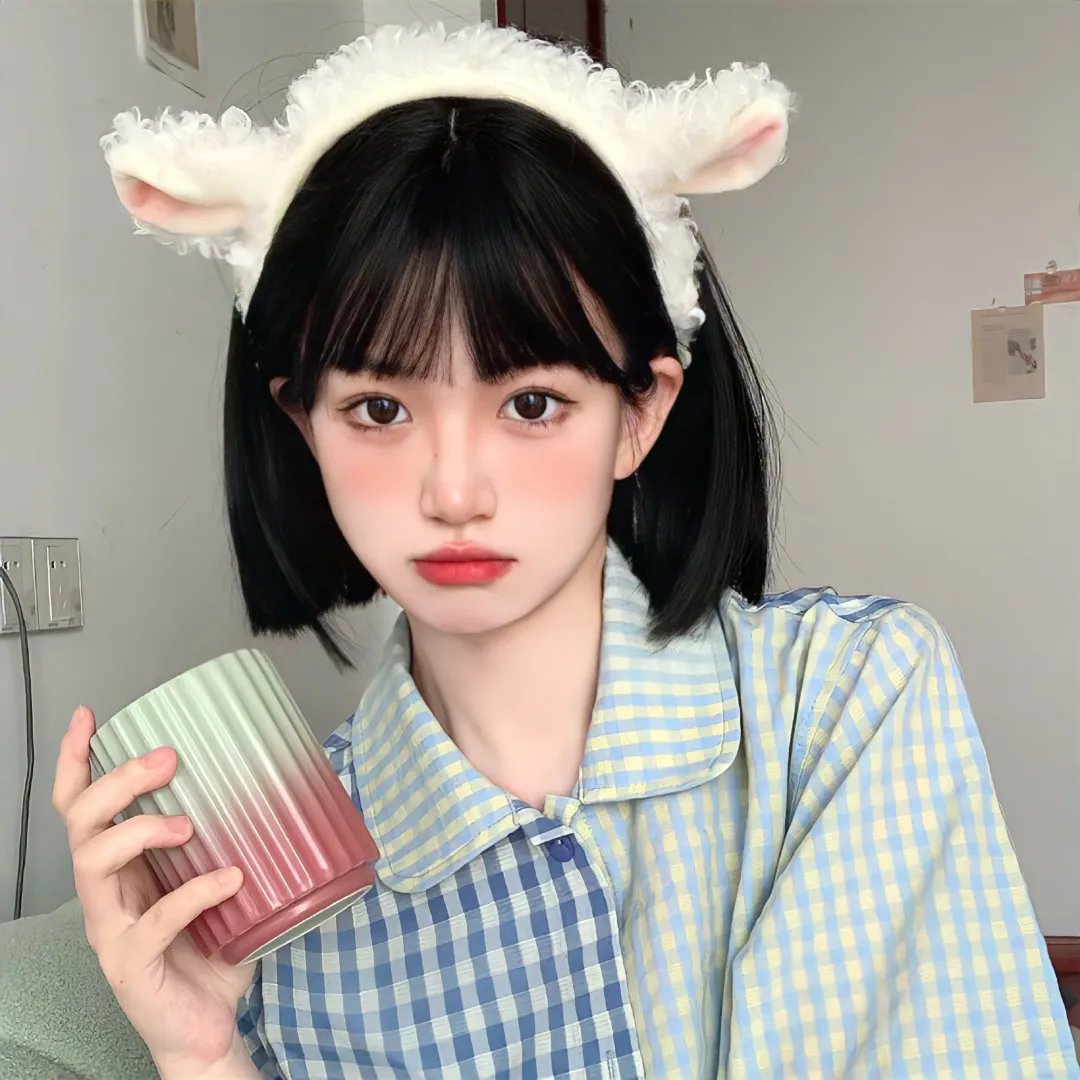 悟青春
