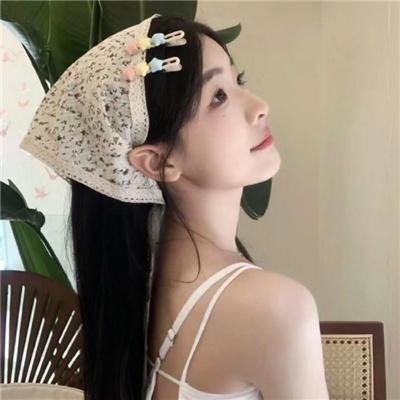 惹不起的殿下大人