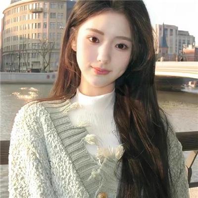 蓝色管弦乐第二季