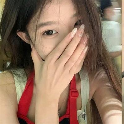 女集中营